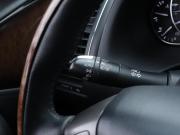 Infiniti QX56 II Москва  - изображение 47