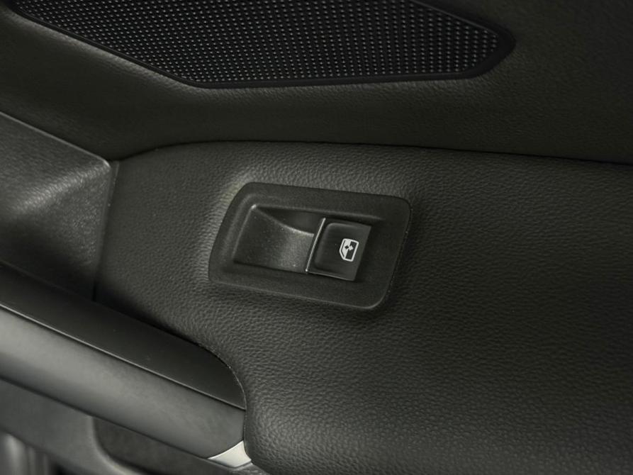 Volkswagen Tiguan II Казань  - изображение 11