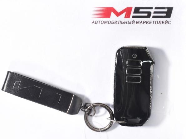Kia Sorento IV с пробегом 2020 года, цена 3 199 995 рублей, 128240 км, внедорожник, Автокод Объявления