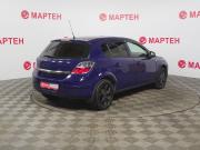 Opel Astra H Рестайлинг Вологда  - изображение 22