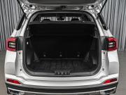 Chery Tiggo 4 Pro I Ставрополь  - изображение 46