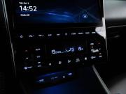 Hyundai Tucson IV Москва  - изображение 41