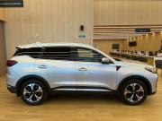 Chery Tiggo 7 Pro Max I Санкт-Петербург  - изображение 33