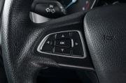 Ford Focus III Рестайлинг Челябинск  - изображение 29