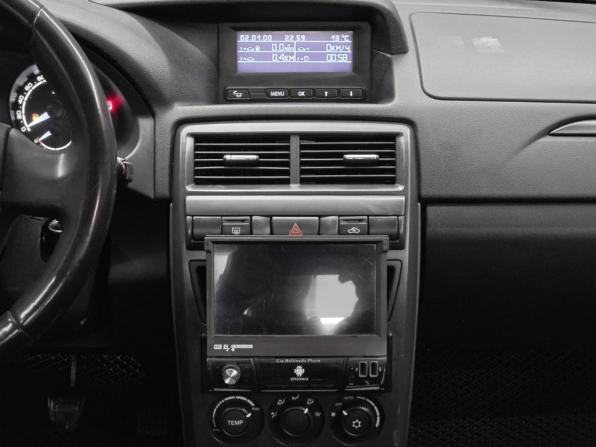 Lada (ВАЗ) Priora I Рестайлинг с пробегом 2015 года, цена 575 000 рублей, 84000 км, седан, Автокод Объявления