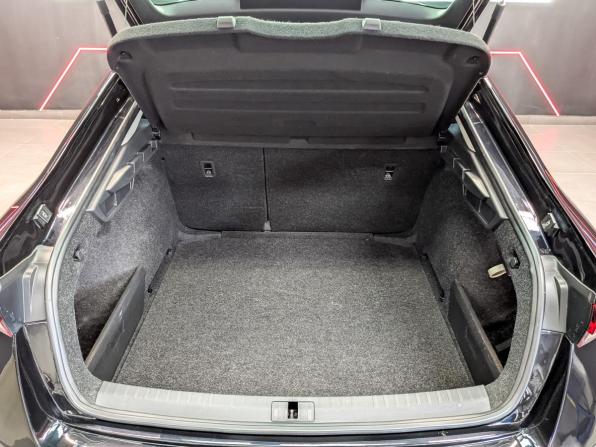 Skoda Octavia IV (A8) с пробегом 2020 года, цена 2 000 000 рублей, 141044 км, лифтбек, Автокод Объявления