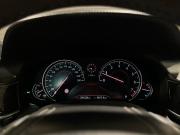 BMW 7 серии VI (G11/G12) Челябинск  - изображение 66