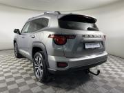 Haval H7 I Москва  - изображение 27