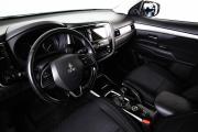 Mitsubishi Outlander III Рестайлинг 2 Пермь  - изображение 32