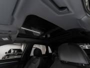 Audi Q3 II (F3) Москва  - изображение 40