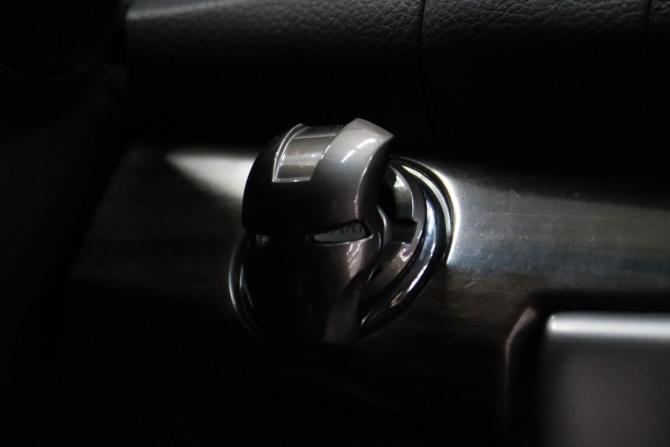 Nissan Teana II Рестайлинг с пробегом 2013 года, цена 1 195 950 рублей, 227757 км, седан, Автокод Объявления