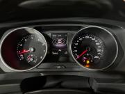 Volkswagen Tiguan II Рестайлинг Уфа  - изображение 32