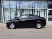 Hyundai Solaris I Рестайлинг Воронеж  - изображение 20