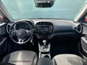 Kia Soul III Екатеринбург  - изображение 18