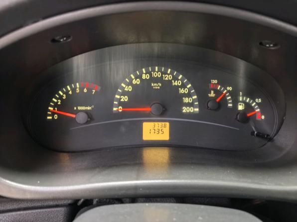 Lada (ВАЗ) Kalina I с пробегом 2012 года, цена 350 000 рублей, 230000 км, хэтчбек, Автокод Объявления