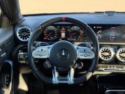 Mercedes-Benz A-Класс AMG II (W177) Казань  - изображение 44