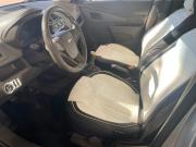 Chevrolet Cobalt II Стерлитамак  - изображение 35