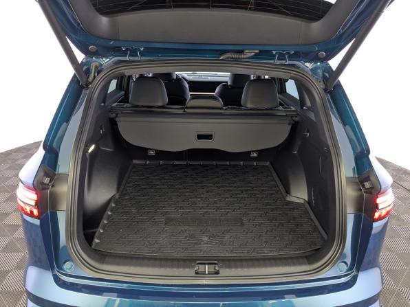 Geely Monjaro I с пробегом 2024 года, цена 3 280 000 рублей, 49343 км, внедорожник, Автокод Объявления