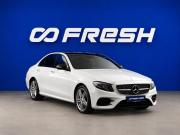Mercedes-Benz E-Класс V (W213 S213 C238) Москва  - изображение 24