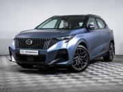 GAC GS3 Москва  - изображение 23