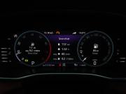 Skoda Kodiaq GT Москва  - изображение 46