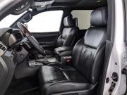 Lexus LX III Рестайлинг Москва  - изображение 50