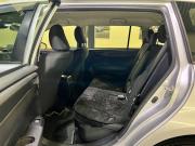 Toyota Corolla XI (E160 E170) Рестайлинг 2 Новосибирск  - изображение 38
