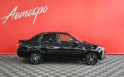 Lada (ВАЗ) Granta I Рестайлинг Вологда  - изображение 23
