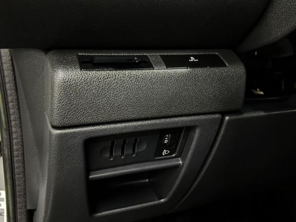 Peugeot 3008 I с пробегом 2011 года, цена 645 000 рублей, 156148 км, внедорожник, Автокод Объявления