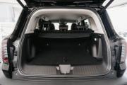 Haval Dargo I Рестайлинг Красноярск  - изображение 17