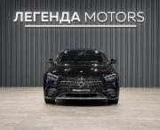 Mercedes-Benz E-Класс V (W213 S213 C238) Рестайлинг Иркутск  - изображение 35