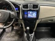Renault Logan II Саратов  - изображение 22