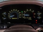 Lexus LX II Воронеж  - изображение 47