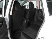 Nissan Qashqai II Ростов-на-Дону  - изображение 29