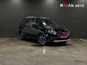 Lada (ВАЗ) Granta I Рестайлинг Челябинск  - изображение 24