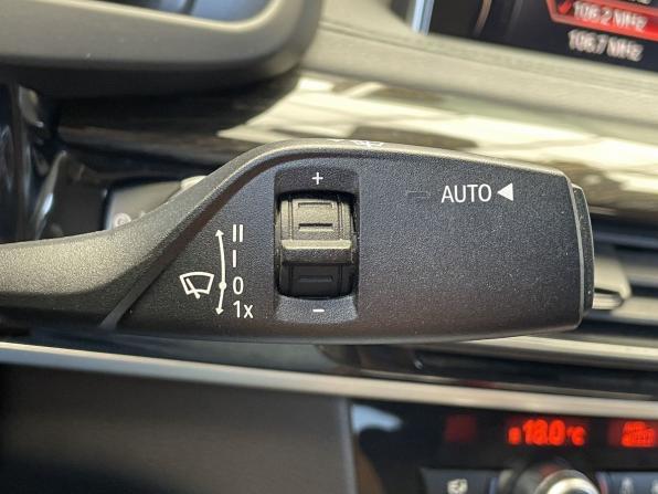 BMW X6 II (F16) с пробегом 2016 года, цена 3 177 000 рублей, 180456 км, внедорожник, Автокод Объявления