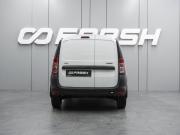 Lada (ВАЗ) Largus I Воронеж  - изображение 17