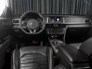 Kia Optima IV Тюмень  - изображение 32