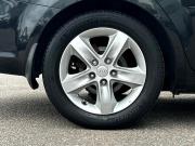Kia Ceed I Рестайлинг Санкт-Петербург  - изображение 38
