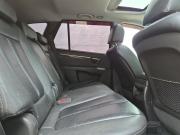Hyundai Santa Fe II Рестайлинг Саратов  - изображение 74