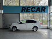 Lada (ВАЗ) Granta I Рестайлинг Санкт-Петербург  - изображение 32