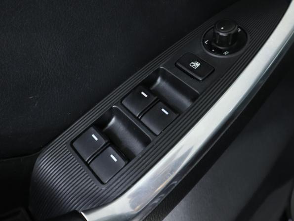 Mazda CX-5 I с пробегом 2013 года, цена 1 499 000 рублей, 277383 км, внедорожник, Автокод Объявления