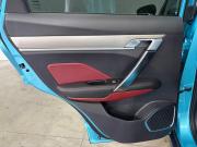 Geely Coolray I Краснодар  - изображение 39