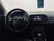 Skoda Karoq I Санкт-Петербург  - изображение 34