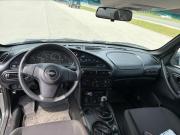 Chevrolet Niva I Рестайлинг Пермь  - изображение 11