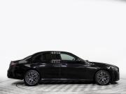 Mercedes-Benz E-Класс V (W213 S213 C238) Рестайлинг Москва  - изображение 36