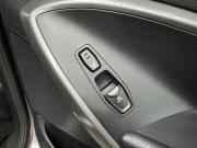 Hyundai Santa Fe III Воронеж  - изображение 39