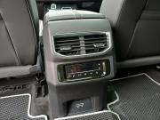 Volkswagen Talagon I Москва  - изображение 65