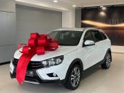 Lada (ВАЗ) Vesta I Тверь  - изображение 23