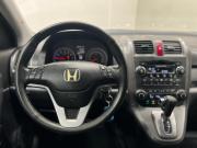Honda CR-V III Кемерово  - изображение 19